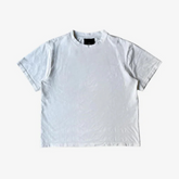BASIC VINTAGE TEES